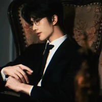 Vũ Minh Đăng Anh_@Vmhdganh³³