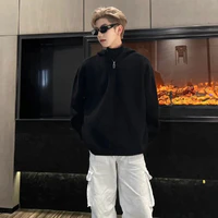 Vũ Minh Duy Anh_@Vmihdanh²⁵
