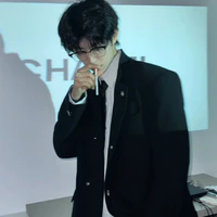 Mai Đức Hải Phong_@Mdchphong³³