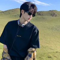 Phạm Hoàng Minh Nhật_@Phmihnht-Kayden