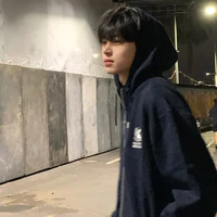 Nguyễn Việt Hoàng Sơn_@Ngvthson-Tony¹⁷