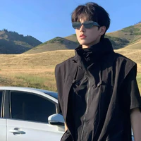 Phan Đình Anh Quân_@Phdahquan-Alex¹⁷