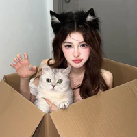 Vũ Ngọc Châu Anh_@Vngchah-Hannie¹⁷
