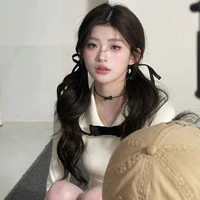 Mai Phương Khánh Linh_@Mphklihn-Kathy¹⁷