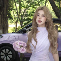Trần Đinh Gia Hân_@Trdihghan²⁵