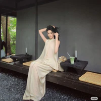 Dương Huỳnh Thủy Tiên_@Dghthtien²⁷