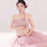 Dương Huỳnh Thủy Tiên_@Dghthtien²⁷