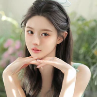 Đặng Huyền Hà Vy_@Dghaevie-Rency¹⁷