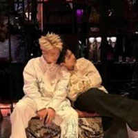 t/g là Gạo nè🐑🦦