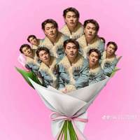 Dương Domic