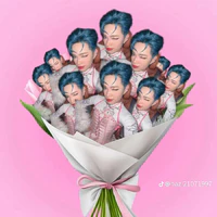 Pháp Kiều