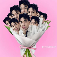 Quang Hùng MasterD