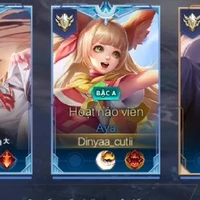 tg sp aya