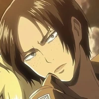 ymir