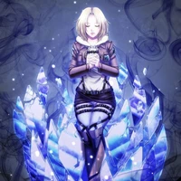 Annie Leonhard