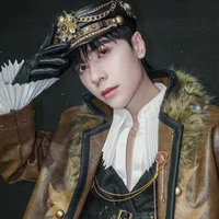 Lê Quang Hùng ( Quang hùng master D)