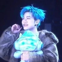 Hoàng Đức Duy (Captain Boy)