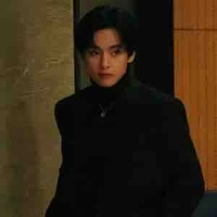 Kim Taehuyng