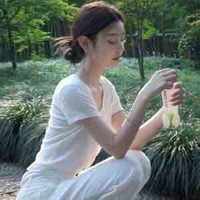 Go Joon Hee