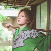 Tani Chiaki