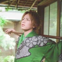 Tani Chiaki