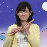 Hanaori Kotoha