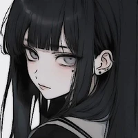 T/g nek