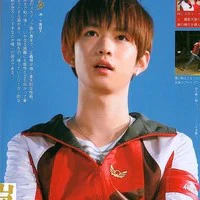 Alata