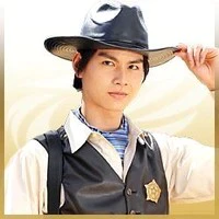 Kinji Takigawa