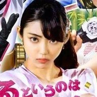 Momochi Kasumi