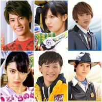 Ninninger