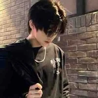 Minh Triết_18t_Đối chuyền db_QBc