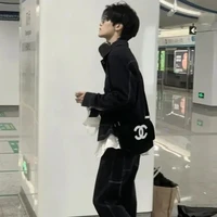 An Tường_17t_Đối chuyền_QBc