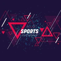 Đội QBc (trừ những ai cần trừ)