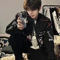 Nguyên Bảo_17t_Libero_QBc