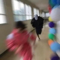 T/g