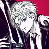 Killua Zoldyck