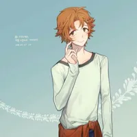Tanizaki Junichiro"🟧❄️"