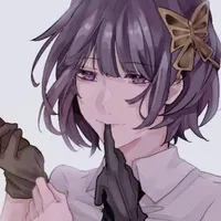Akiko Yosano"🦋🩹"