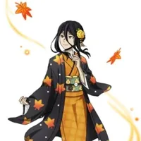 gin akutagawa"🐇⬛"
