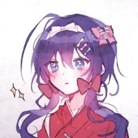 Izumi Kyoka"❄️🐇"