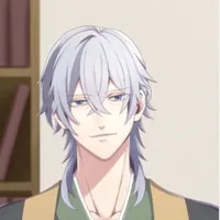 Yukiohi Fukuzawa"👍💵"