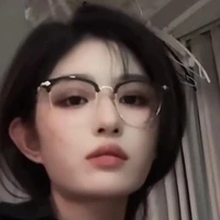 Vương Dịch"Cô"