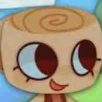 Shelly