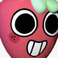 Berry boy