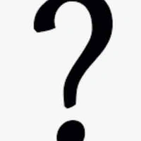??.?.?