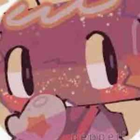 Cosmy