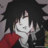 Giyuu