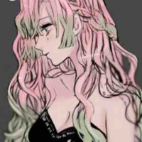 Mitsuri