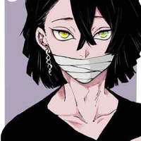 Obanai